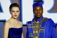 『スター・ウォーズ』完結、半世紀の米現代史を反映した3つの3部作