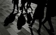 豪6月就業者数は大幅増、予想上回る　追加利上げ観測強まる