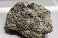 中国レアアース輸出規制強化...代替調達先に浮上した国は？