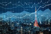 投信からの資金流出が続いた2019年の投資動向