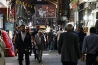 トランプ氏「交渉したいなら電話を」、イラン外相はロ大統領と会談へ