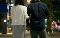｢パパ活｣はドイツでは通用しない　若いだけで女子をもてはやす日本の不思議