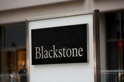 ベトナムのモモ、株式売却入札にブラックストーンやＭＵＦＧなど参加＝関係筋