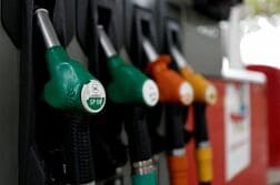 原油先物は続伸、米・イラン協議停滞で供給懸念