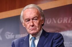 米上院議員、ＴｉｋＴｏｋ合弁会社とオラクルにデータ保護の説明要請
