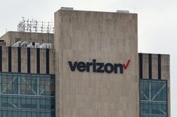 米社債市場、11日の起債は180億ドル　5月は6年ぶり高水準か