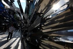 9月東京都区部消費者物価（除く生鮮）は前年比+2.7％＝総務省