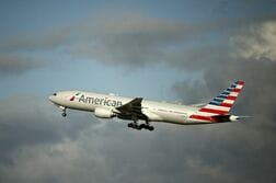 米航空3社、足元の燃料費高騰で運航規模縮小へ　低収益路線見直しも