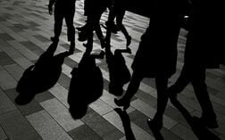豪6月就業者数は大幅増、予想上回る　失業率4.4％で横ばい