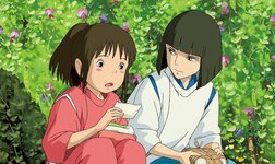 時代ごとに形を変えながら、中国人の心に深く根付いてきた日本アニメの歴史を紐解く