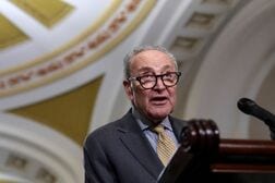 トランプ氏、献金の見返りに石油業界規制緩和＝民主党報告書