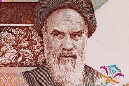 イランの通貨リヤルが大暴落、トランプが掲げる「経済版Dデー」も秒読み？　イランが生き残るには？