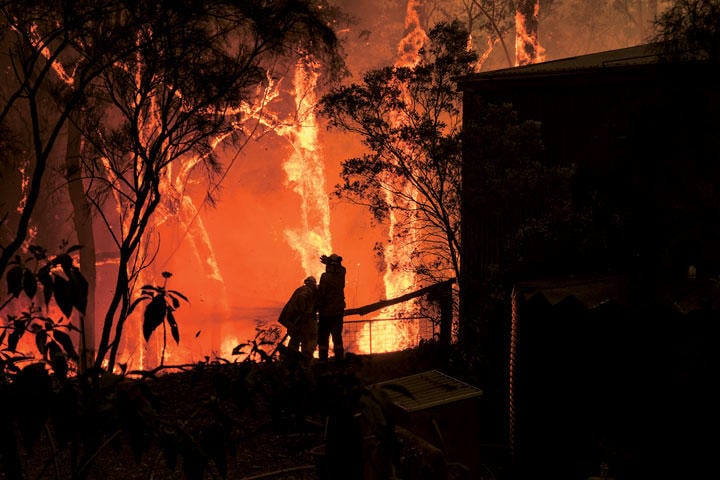 DEAN LEWINS-AAP IMAGE-REUTERS