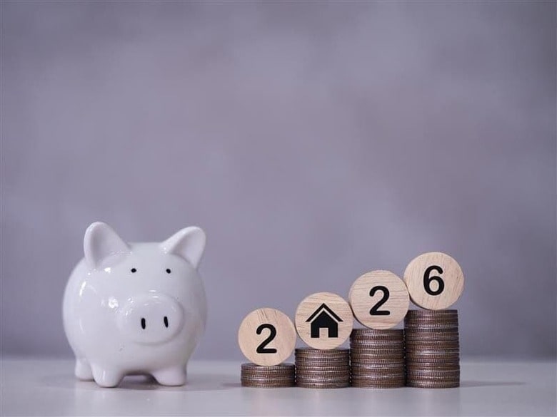 maybeiii -shutterstock-