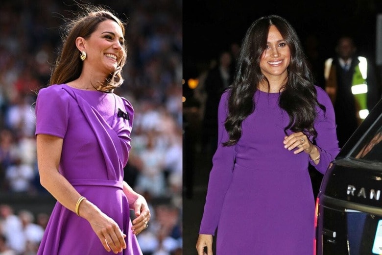 Dubreuil Corinne/ABACA via Reuters Connect/Gareth Fuller/Pool via REUTERS