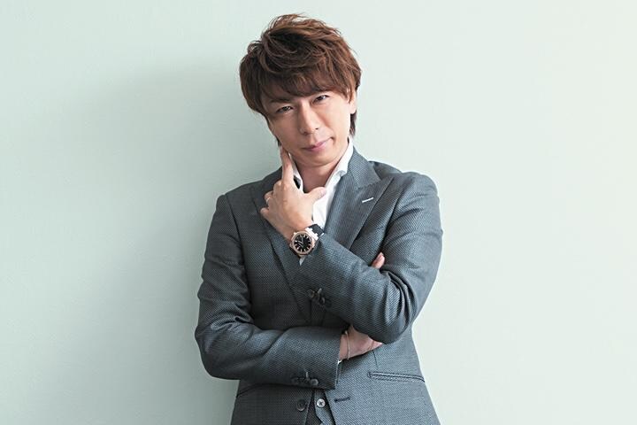 1976年神奈川県生まれ。会社勤めを経て2013 年に起業。長男と長女の名前であるレムとリラから、設立した会社をREMSLILA（レムズリラ）と命名。コンサルタント業をメインに、テレビやラジオ、雑誌などのメディアでも活躍している。