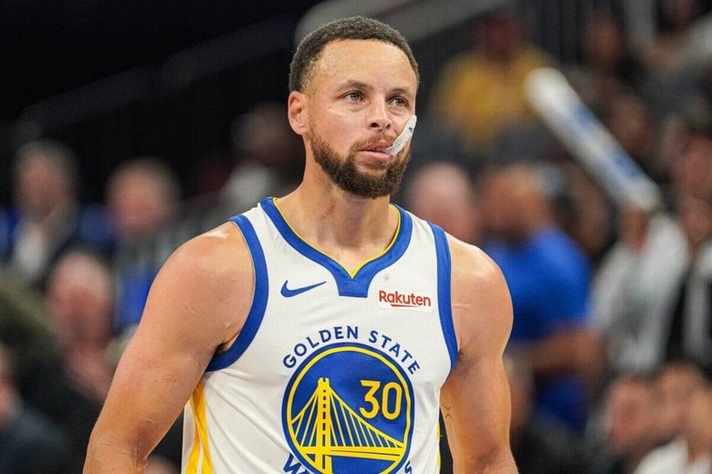 Marty Jean-Louis/Sipa USA via Reuters