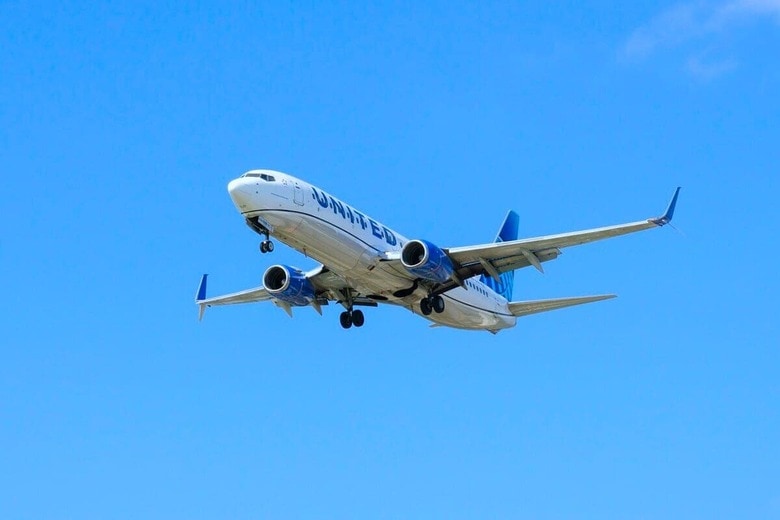 Brandon Karaca-Unsplash