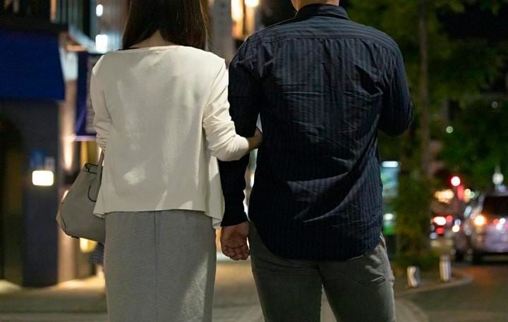 ＊写真はイメージです。west - iStockphoto