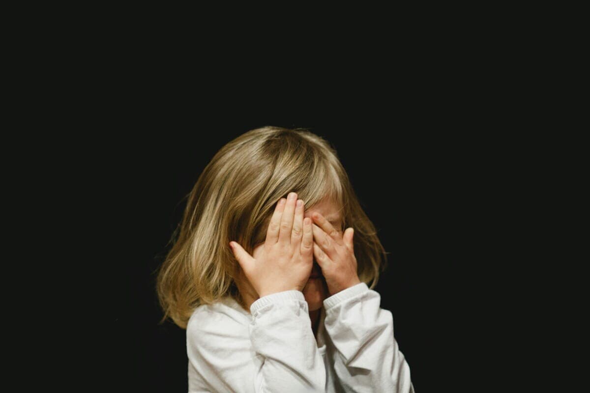 これをすれば「安定した子供」に育つ？...児童心理学者が教える「6つの条件」とは？ | ニューズウィーク日本版 オフィシャルサイト