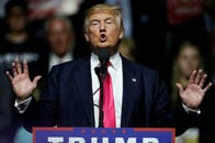トランプの「ロシア通」外交顧問カーター・ペイジとは何者？