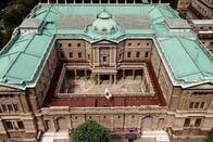 マクロスコープ：日銀9月利上げ論を後押しか、企業物価が示すＡＩ関連需要