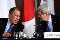 ロシア「アメリカは事実上のテロ支援国家」