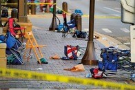 アメリカの地方の低学歴の白人が、「銃＝自由」を本気で正しいと信じる理由