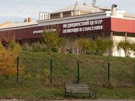 ロシア、ペスト研究所職員死亡で接触者の健康観察終了