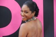 権力者のセクハラ発言にどう応じる？ グラミー賞ノミネートのティファニー・ハディッシュからの助言