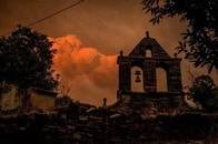 温暖化時代の「警報システム」とは？...「地球規模の防災網」グテレス国連事務総長が各国に求める