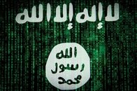 テロ組織はAIをどう使っているのか──ISは「即戦力」、アルカイダは「長期戦」を見据える