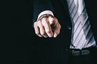 経営者のスキルマトリックスが、日本企業にとっては特に有意義な理由