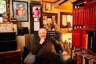 元大手銀行重役「それでも私はトランプに投票する」