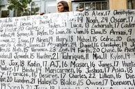 メタが10代のSNS依存を訴えた全米47州と180億ドルで和解…原告の勝訴といえるのか？