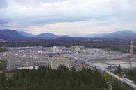 【銘柄】「三菱商事」の株価に高まる期待...ホルムズ海峡封鎖と資源価格高騰が業績を押し上げ