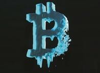 ビットコインを法定通貨に採用した国...仮想通貨が国家経済と財政を救う？