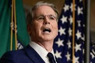 第2次高市改造内閣は、強い経済と財政規律の「二兎」を追いながら、市場と米国の信認を確保できるのか