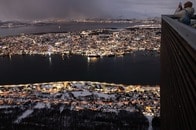 【独自取材】「氷上のシルクロード」を目指す中国、ロシアに金を払い北極海へのアクセスを得ていた