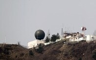 日韓、米国介しレーダー接続へ　北朝鮮の弾道ミサイル情報を即時共有