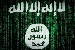 テロ組織はAIをどう使っているのか──ISは「即戦力」、アルカイダは「長期戦」を見据える