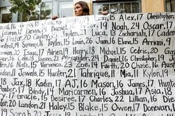 メタが10代のSNS依存を訴えた全米47州と180億ドルで和解…原告の勝訴といえるのか？