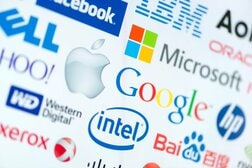 AppleがIBMより敵視したのは？「良いものを作る」では勝てない今、強いブランドに共通する条件
