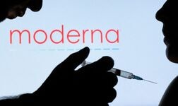 米モデルナのワクチン、後期治験で皮膚がん治療に効果　株価160％高