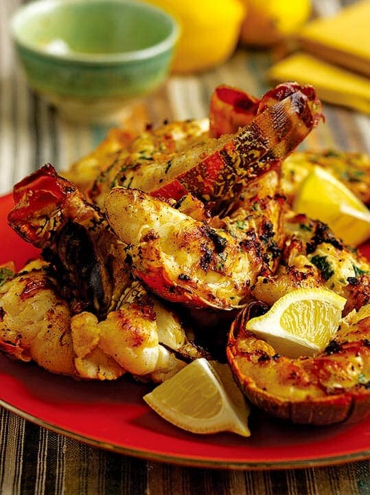 230801p61_BBQ_02.jpg