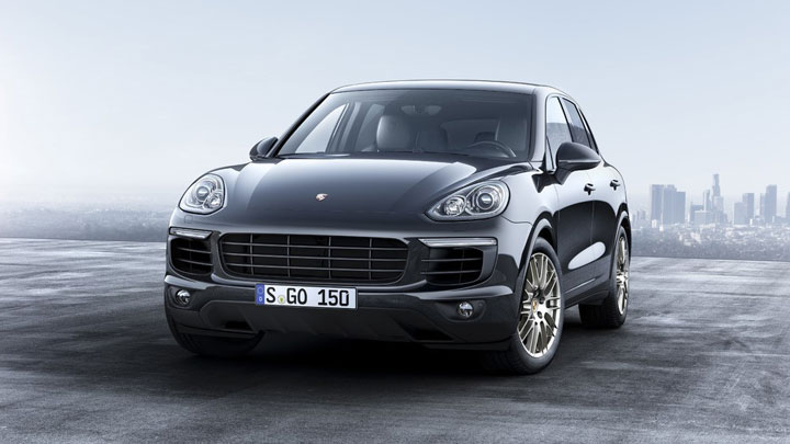 Porsche-NewsweekTU-6.jpg