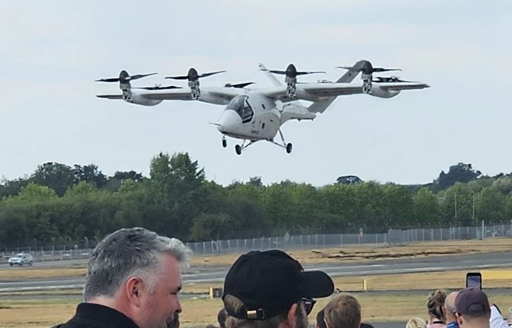 VX4