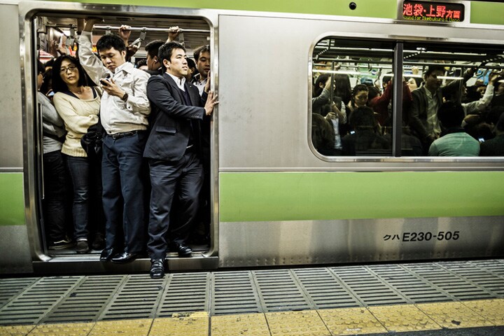 写真はイメージです。　aluxum-iStock.