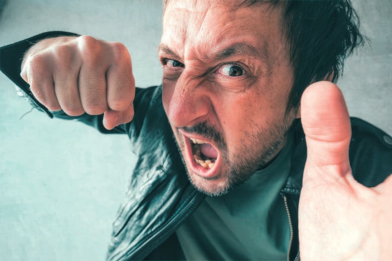 IGORSTEVANOVIC/SHUTTERSTOCK