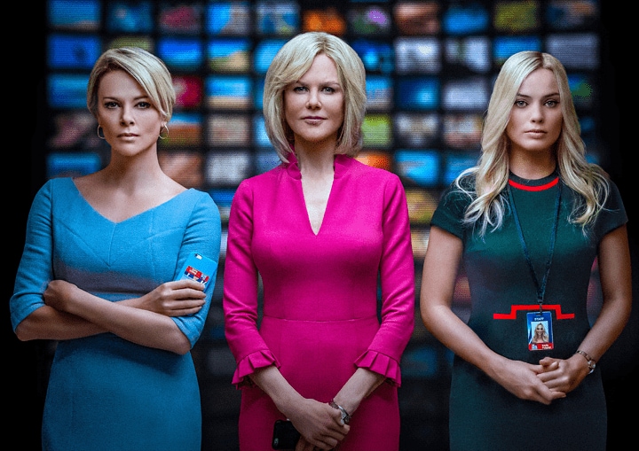 &copy; Lions Gate Entertainment Inc.